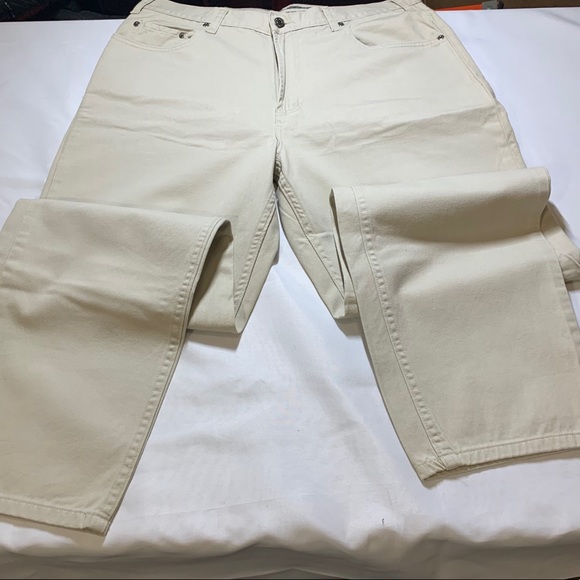 2 Pairs of Denim Supply Co. Jeans - Picture 7 of 7